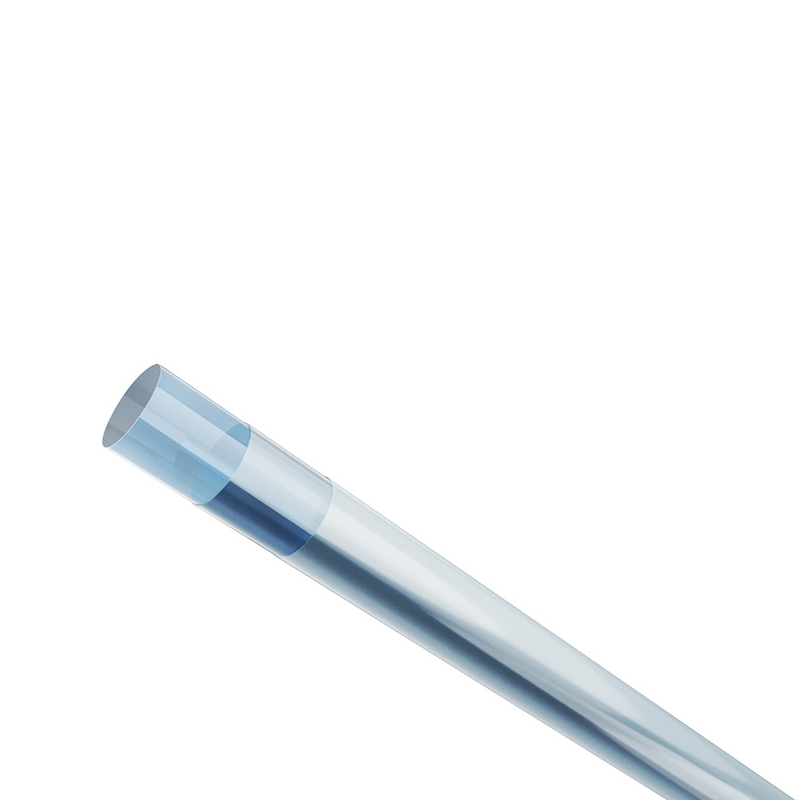 Lekárske viacvrstvové hadičky