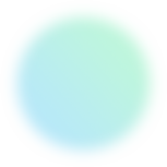 Lekárske extrudované hadičky